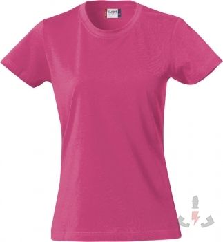 Color 300 (fuchsia)