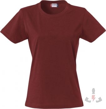 Color 38 (maroon)