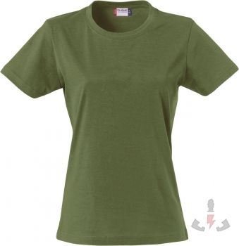 Color 71 (Military green)