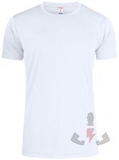 Color 00 (White)