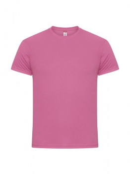 Color 240 (Active Pink)