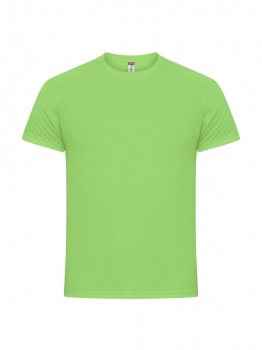 Color 602 (Active Green)