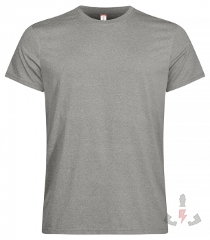 Color 95 (Heather Grey)