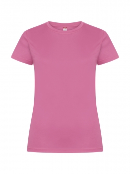 Color 240 (Active Pink) Color 240 (Active Pink)