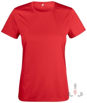 Color 35 (Red)