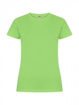 Color 602 (Active Green) Color 602 (Active Green)