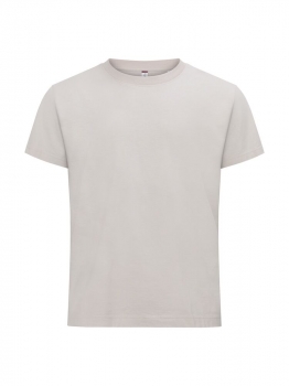 Camiseta Camisetas Clique Over T 029390