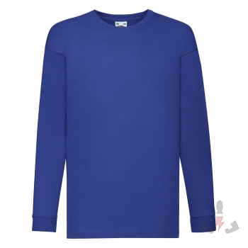 Color 51 (Royal Blue)