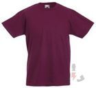 Color 41 (Burgundy)
