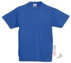 Color 51 (Royal Blue)