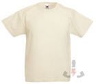 Color 60 (Natural)