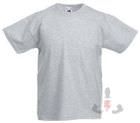 Color 94 (Heather Grey)