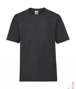 Color HD (Dark Heather Grey)