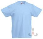 Color YT (Sky Blue)