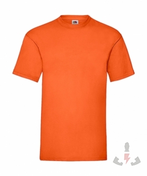 Color 44 (Orange)