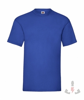 Color 51 (Royal Blue)