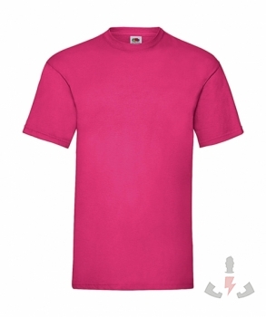 Color 57 (Fuchsia)