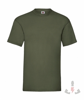 Color 59 (Classic Olive)