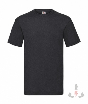 Color HD (Dark Heather Grey)