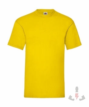 Color K2 (Yellow)