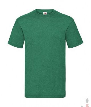 Color RX (Retro Heather Green)