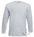 Color 94 (Heather Grey)