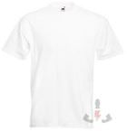 Camiseta Camisetas Fruit-of-the-Loom Super premium 61-044-0