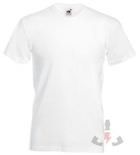 Color 30 (White)