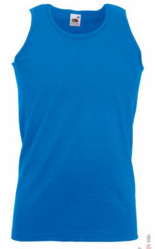 Color 51 (Royal Blue)