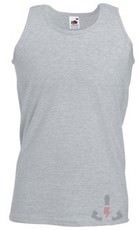 Color 94 (Heather Grey)