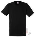 Camiseta Camisetas Fruit-of-the-Loom Heavy t 61-212-0