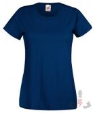 Color 32 (Navy)