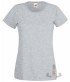 Color 94 (Heather Grey)