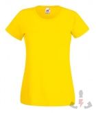 Color K2 (Yellow)