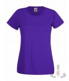 Color PE (Purple)