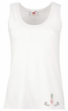Color 30 (White)
