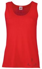 Color 40 (Red)