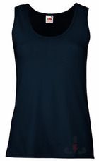 Color AZ (Deep Navy)