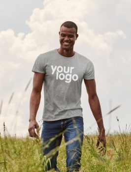 Camiseta Iconic T 61-430-0