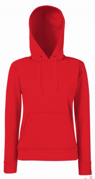 Color 40 (Red)