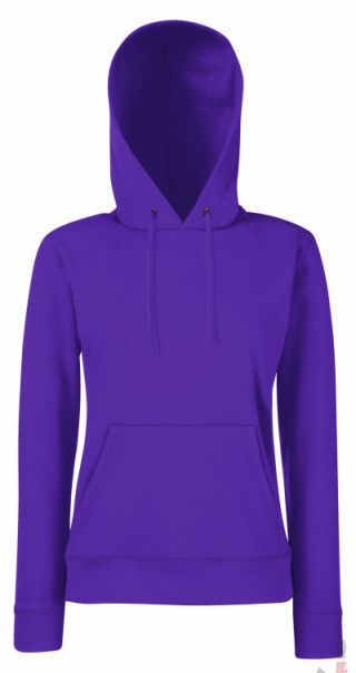 Color PE (Purple)