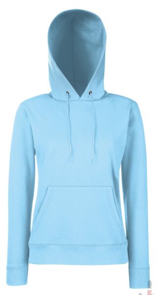 Color YT (Sky Blue)