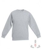 Color 94 (Heather Grey)