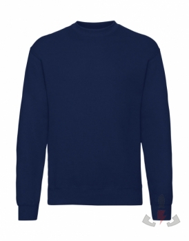 Color 32 (Navy)