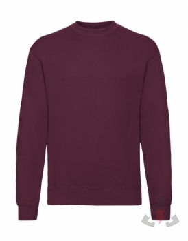 Color 41 (Burgundy)