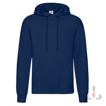 Color 32 (Navy)