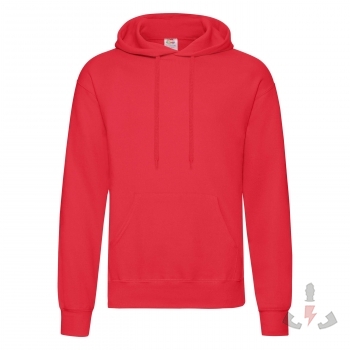 Color 40 (Red)