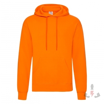 Color 44 (Orange)