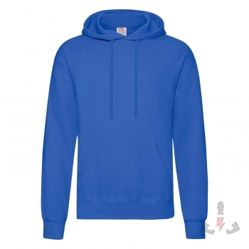 Color 51 (Royal Blue)