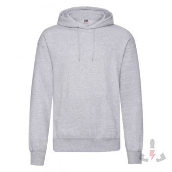 Color 94 (Heather Grey)